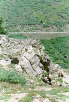 Independence Pass