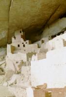 Cliff Palace